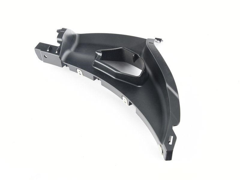51118056305 BMW Cover