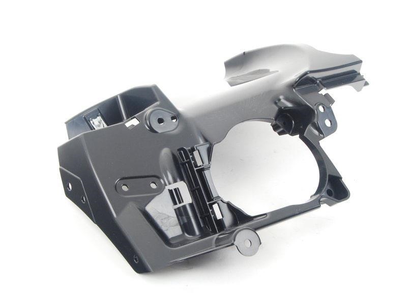 51118057190 BMW Fog lamp bracket