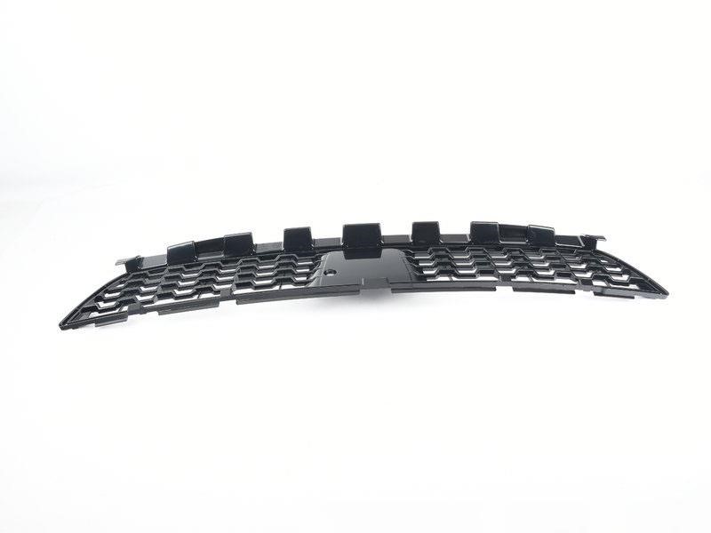 Buy BMW 51 11 8 061 124 at a low price in United Arab Emirates!