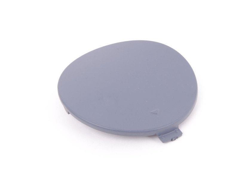 51118065933 BMW Lid