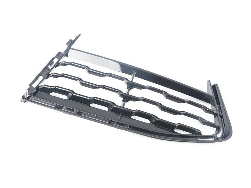 Radiator grille BMW 7 series: 51118092160 BMW Grille bumper
