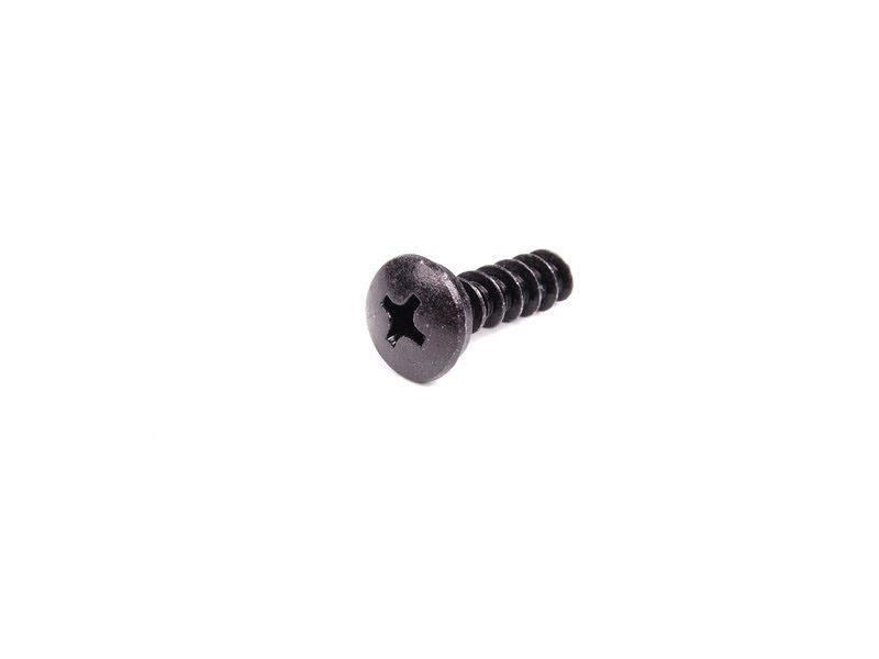 51118122522 BMW Screw