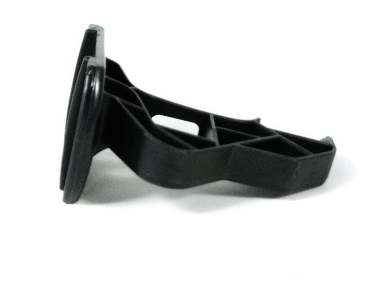 BMW 51 11 8 159 361 Bracket bumper 51118159361 51118159361 BMW Bracket bumper