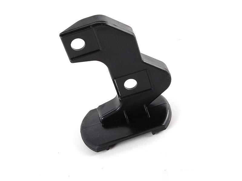 BMW 51 11 8 159 362 Bracket bumper 51118159362 51118159362 BMW Bracket bumper