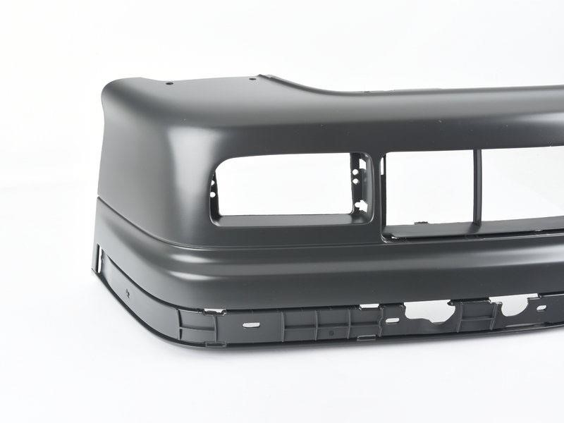 51118165143 BMW Front bumper trim
