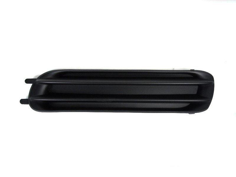 51118195293 BMW Front bumper grill