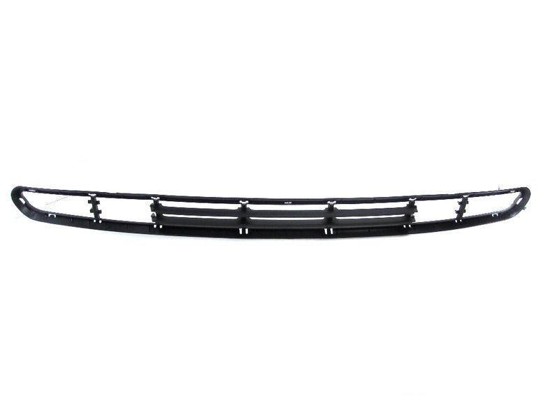 51118209927 BMW Front bumper grill