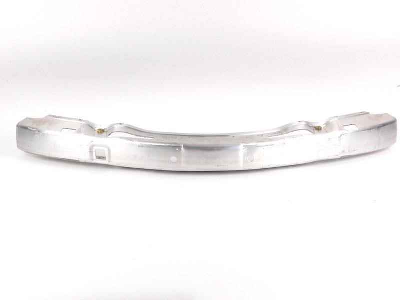 Bumper beam BMW: 51118397511 BMW Support, bumper