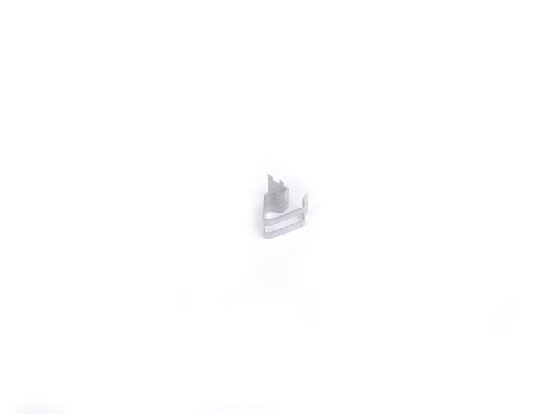 51122231623 BMW Clip