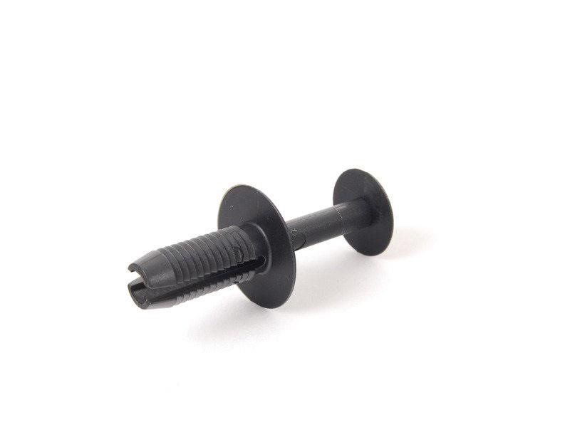 51127004445 BMW Clip