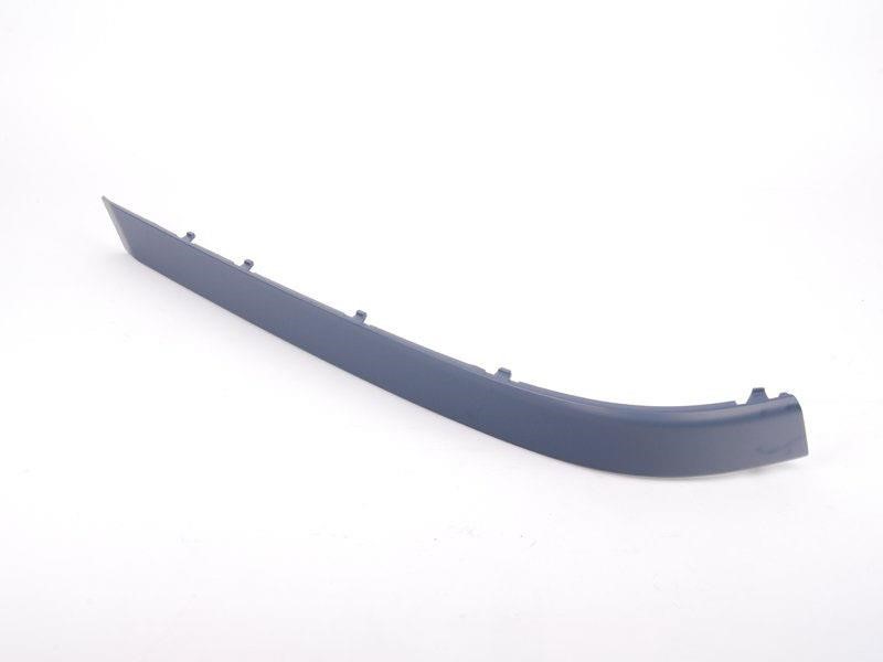 51127043369 BMW Side Molding