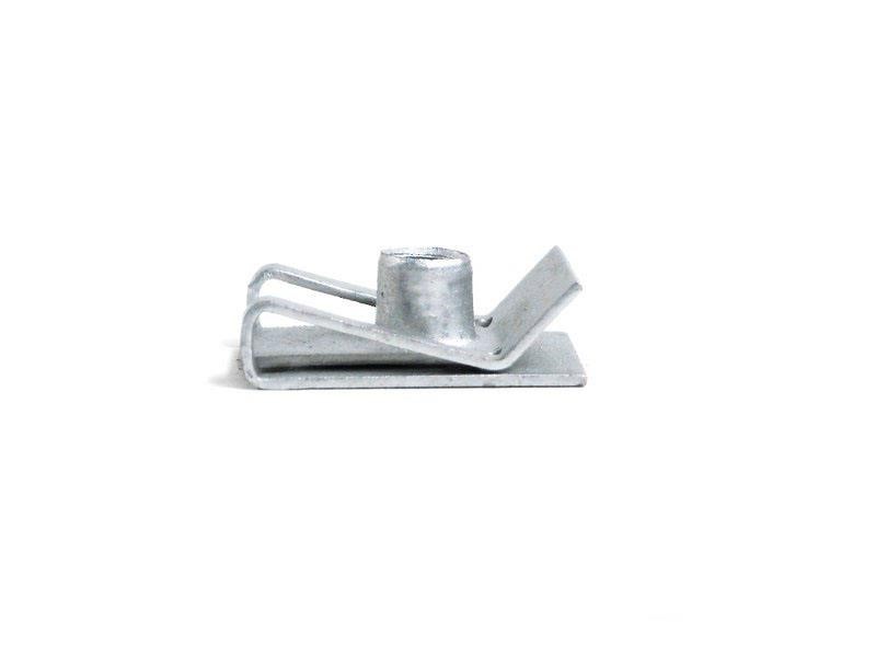 51127070202 BMW Nut