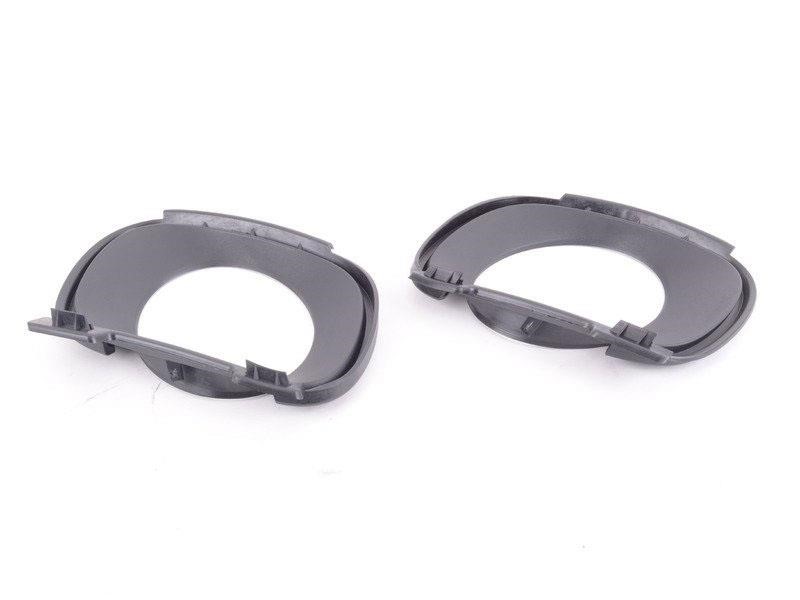 51127154094 BMW Cover