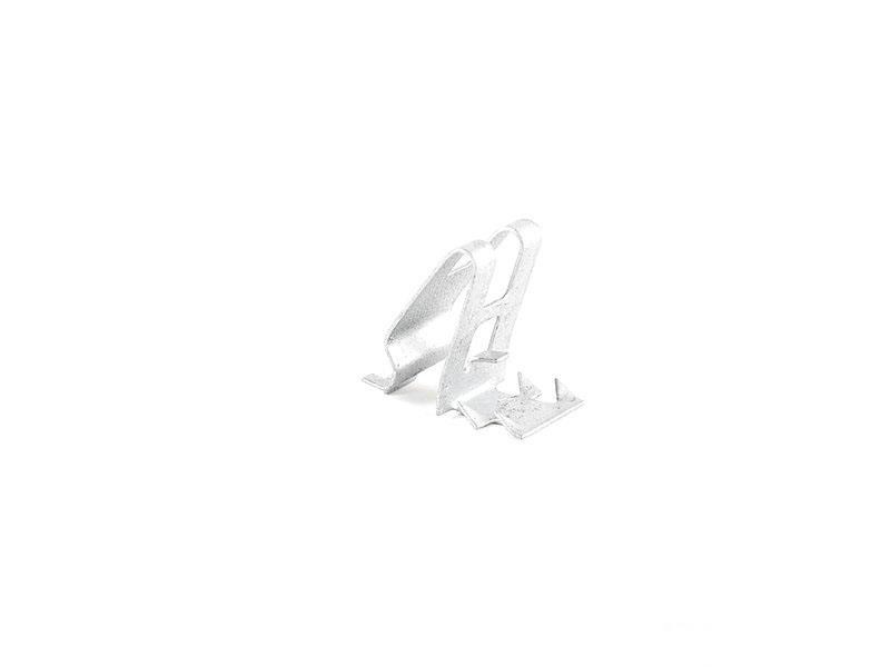 51127164686 BMW Clamp