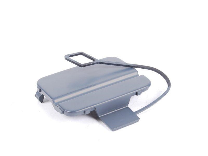 51127187555 BMW Lid
