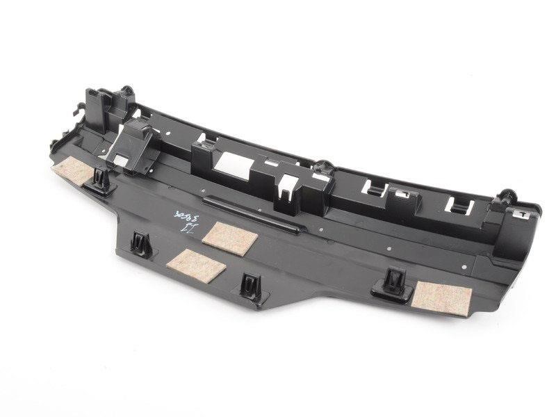 51127256921 BMW Lower Reinforced
