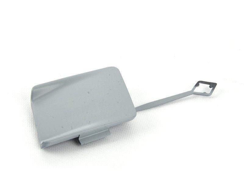 51127332776 BMW Tow Bracket Cover