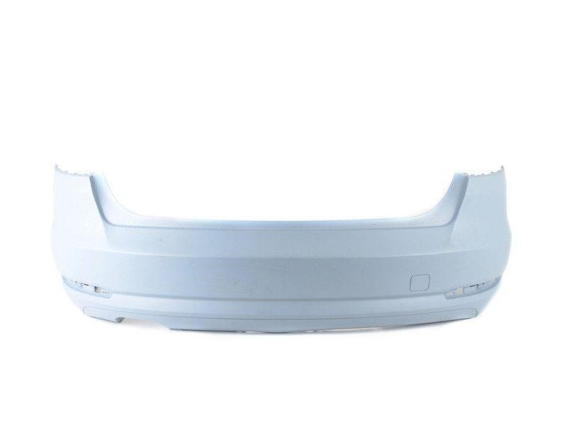 51127371880 BMW Bumper Cover
