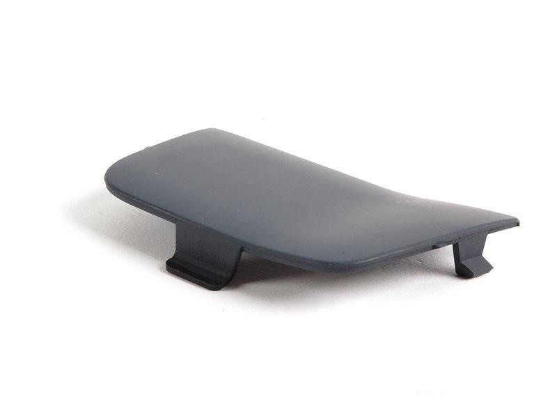 51127893147 BMW Tow Eye Cap