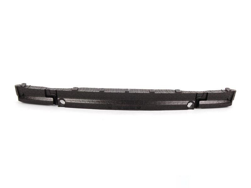 51127894993 BMW Rear bumper absorber