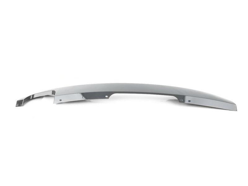 51127904994 BMW Spoiler