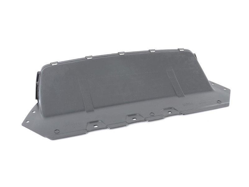 51128038981 BMW Insert