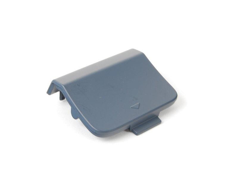 51128052679 BMW Tow Eye Cap