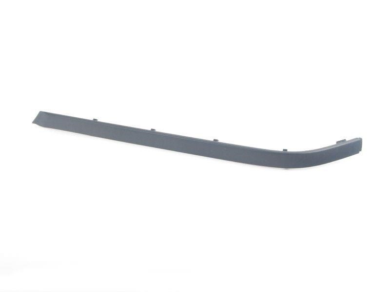 51128184508 BMW Molding