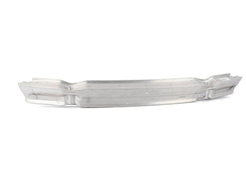 51128195324 BMW Support, bumper