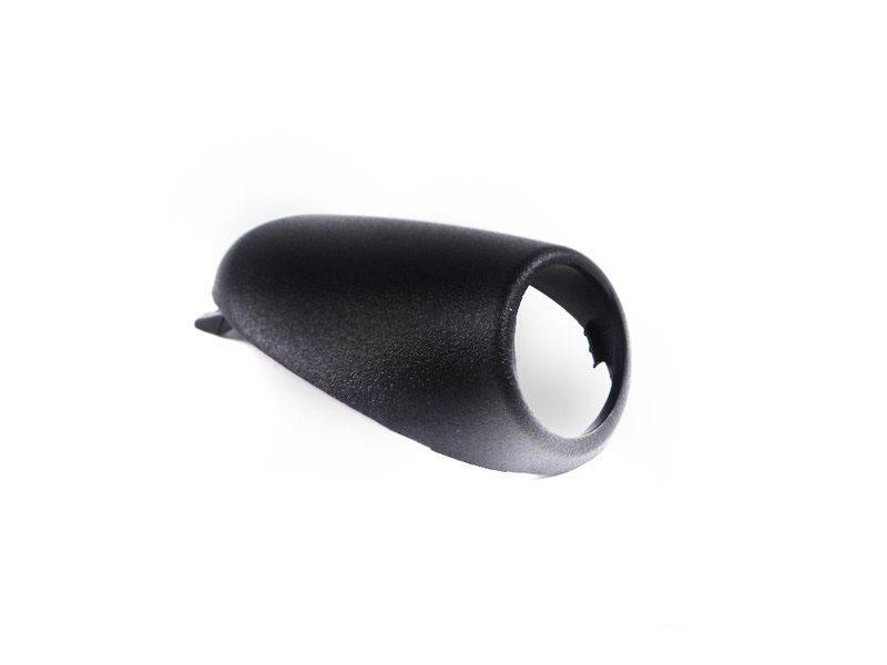 51128268367 BMW Cover