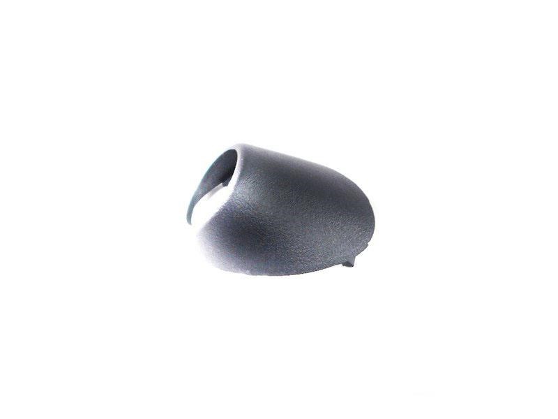 51128268370 BMW Cover