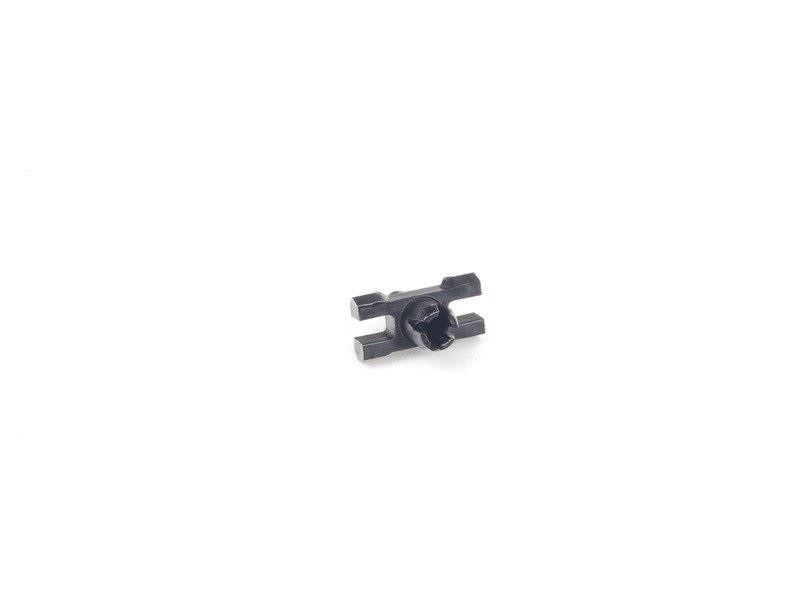 51131804205 BMW Clip