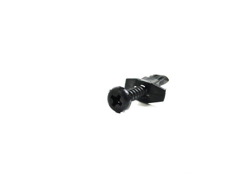 51131885399 BMW Clip