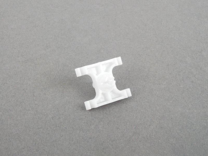 51131908690 BMW Clip