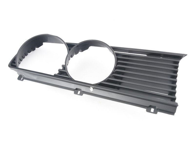 51131919115 BMW Grille radiator
