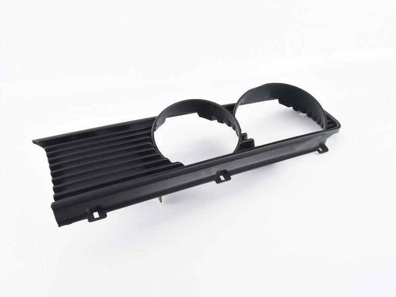 51131919116 BMW Grille radiator