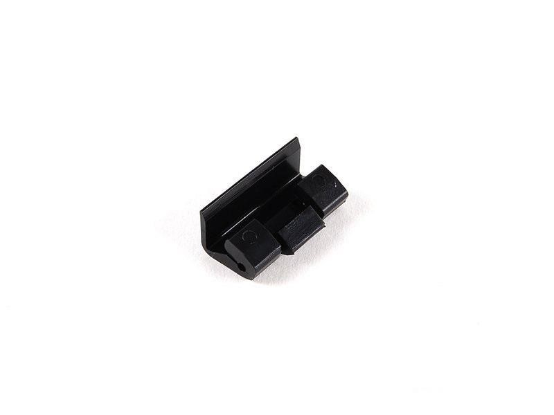 51131924953 BMW Clip