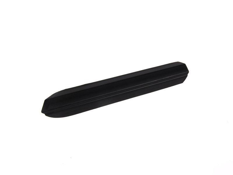 51131953928 BMW Front fender trim right