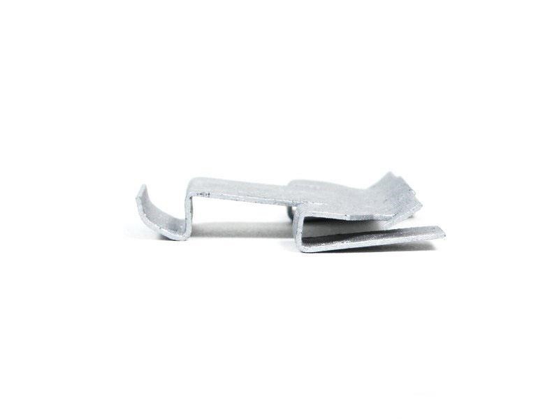 51131970866 BMW Clip for fixing the radiator
