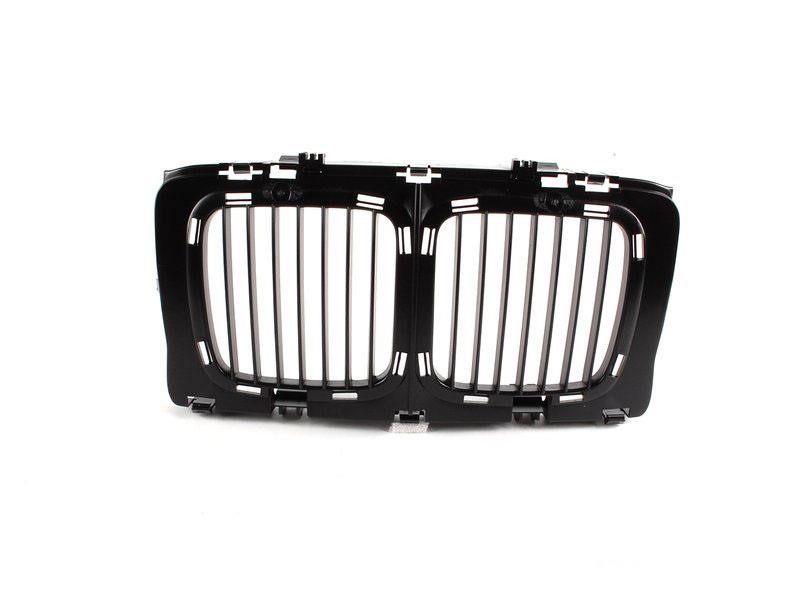 51131973825 BMW Grille radiator
