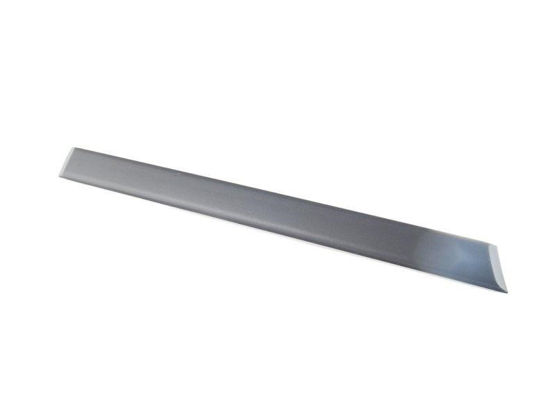 51132250914 BMW Body Side Molding