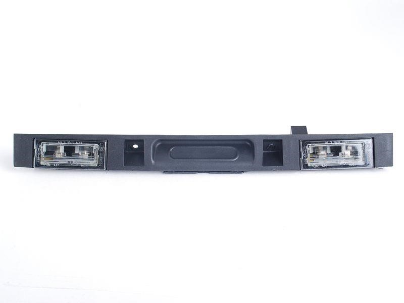 Buy BMW 51 13 3 403 611 at a low price in United Arab Emirates!