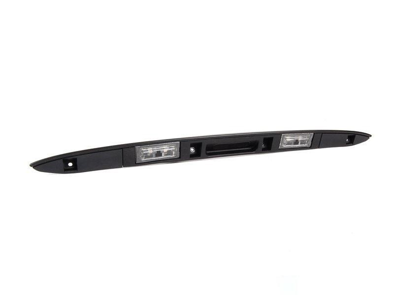 51137170676 BMW Handle