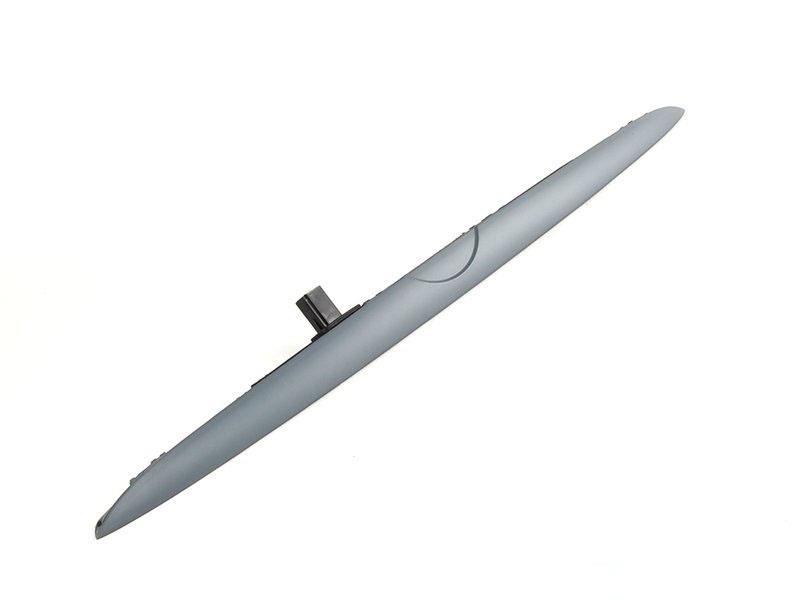 51137170840 BMW Handle