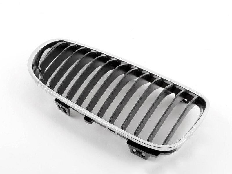51137254967 BMW Grille radiator
