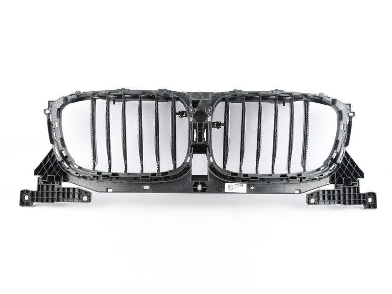 Buy BMW 51 13 7 497 227 at a low price in United Arab Emirates!