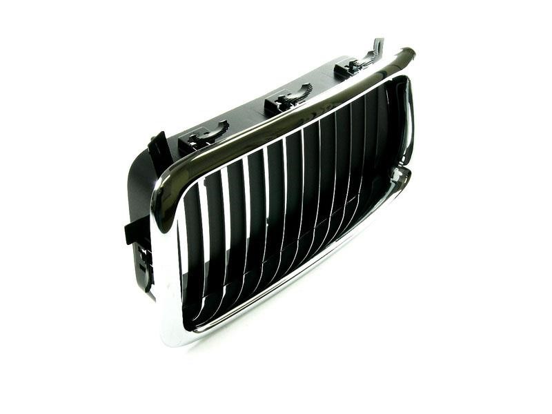 BMW 51 13 8 125 812 Grille 51138125812