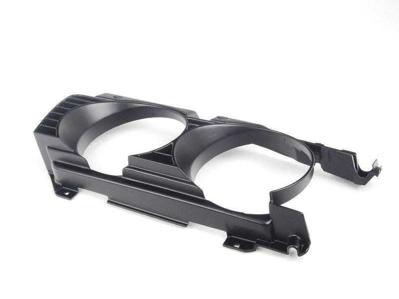 BMW 51 13 8 148 312 Front bumper grill 51138148312 51138148312 BMW Front bumper grill