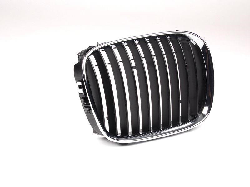 BMW 51 13 8 159 316 Grille radiator 51138159316 51138159316 BMW Grille radiator