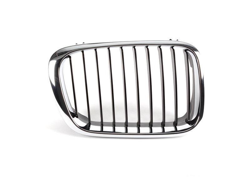 BMW 51 13 8 208 488 Grille radiator 51138208488 51138208488 BMW Grille radiator